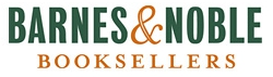Barnes Noble