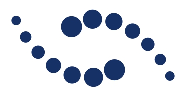 Elementary particles