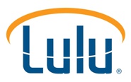 Lulu