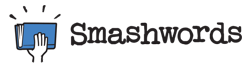 Smashwords