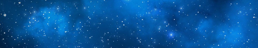 Universe, galaxies, stars